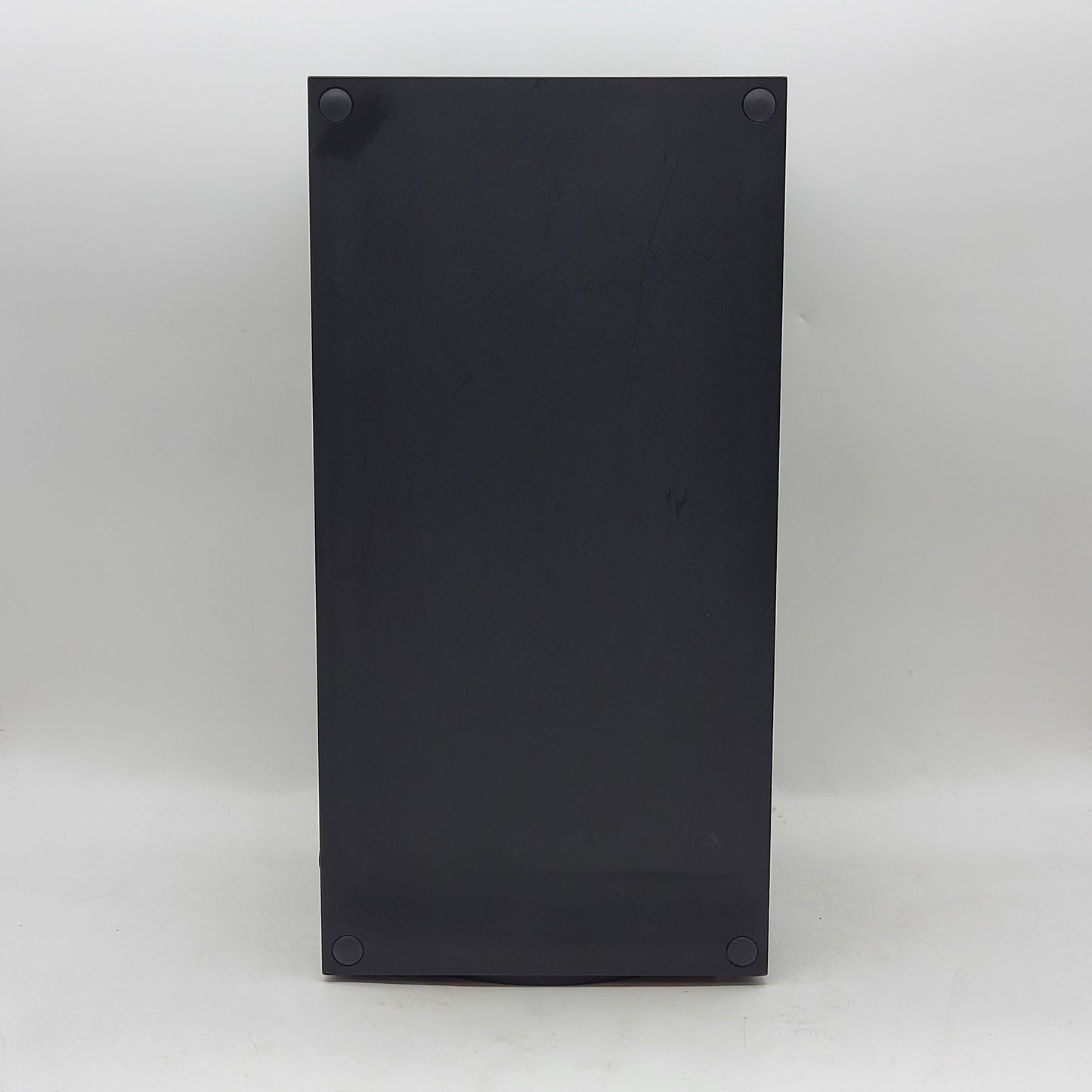 Microsoft Xbox Series X 1TB Console Gaming System Carbon Black 1882