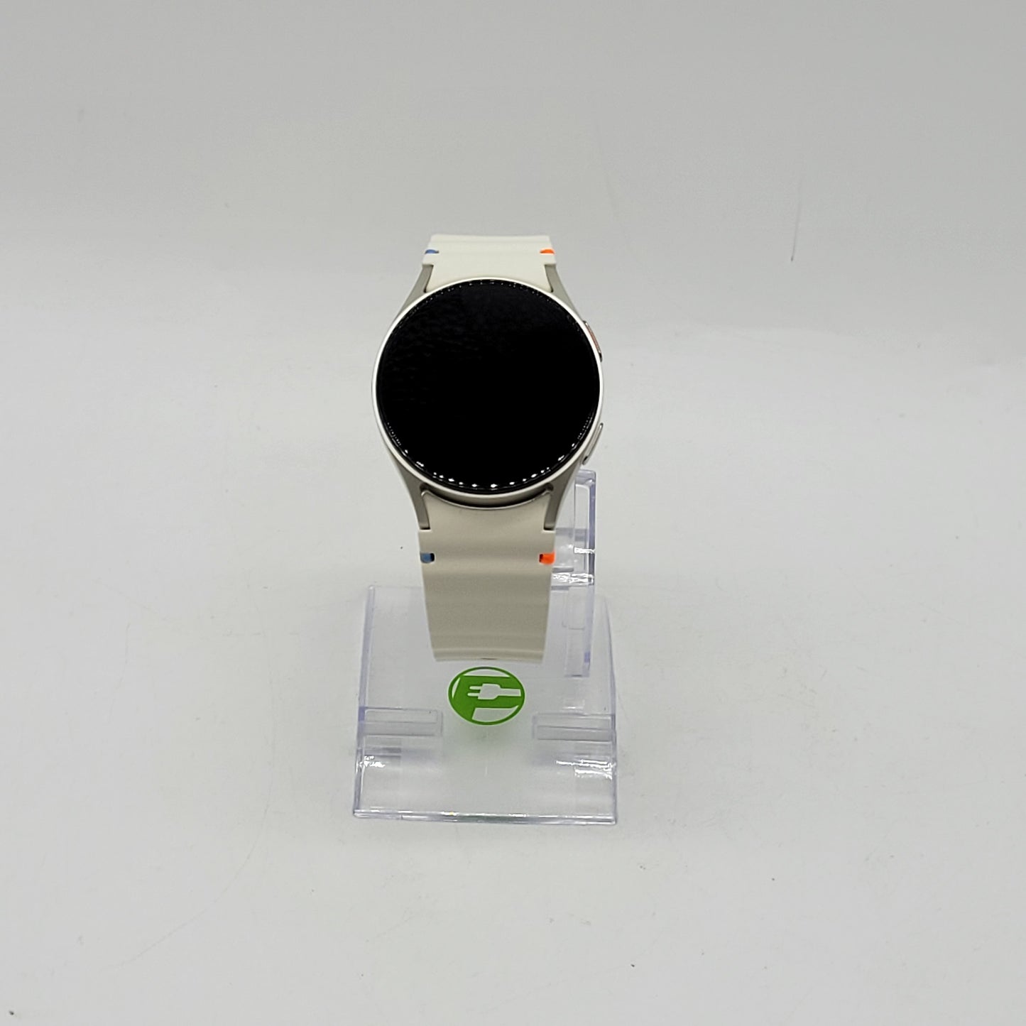 WiFi Only Samsung Galaxy Watch7 Aluminum Smartwatch SM-L300