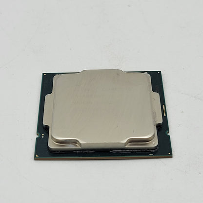 Intel Core i5-10500T 2.30GHz 6 Core SRH38 12 Thread LGA-1200 CPU