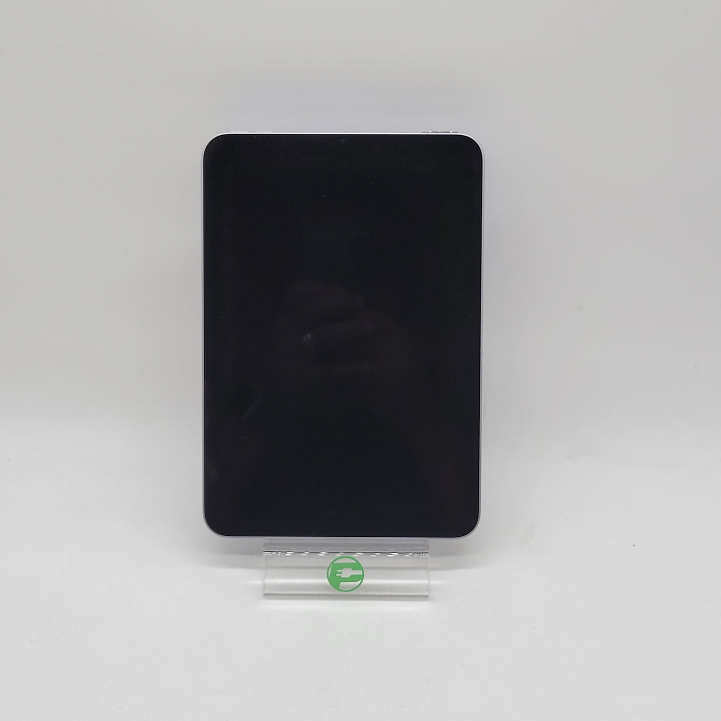 WiFi Only Apple iPad mini (A17 Pro) 128GB Purple MXN93LL/A