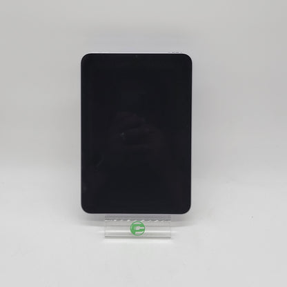 WiFi Only Apple iPad mini (A17 Pro) 128GB Purple MXN93LL/A