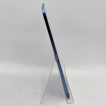 Factory Unlocked Apple iPad 11" (A16) 128GB Blue MD7G4LL/A