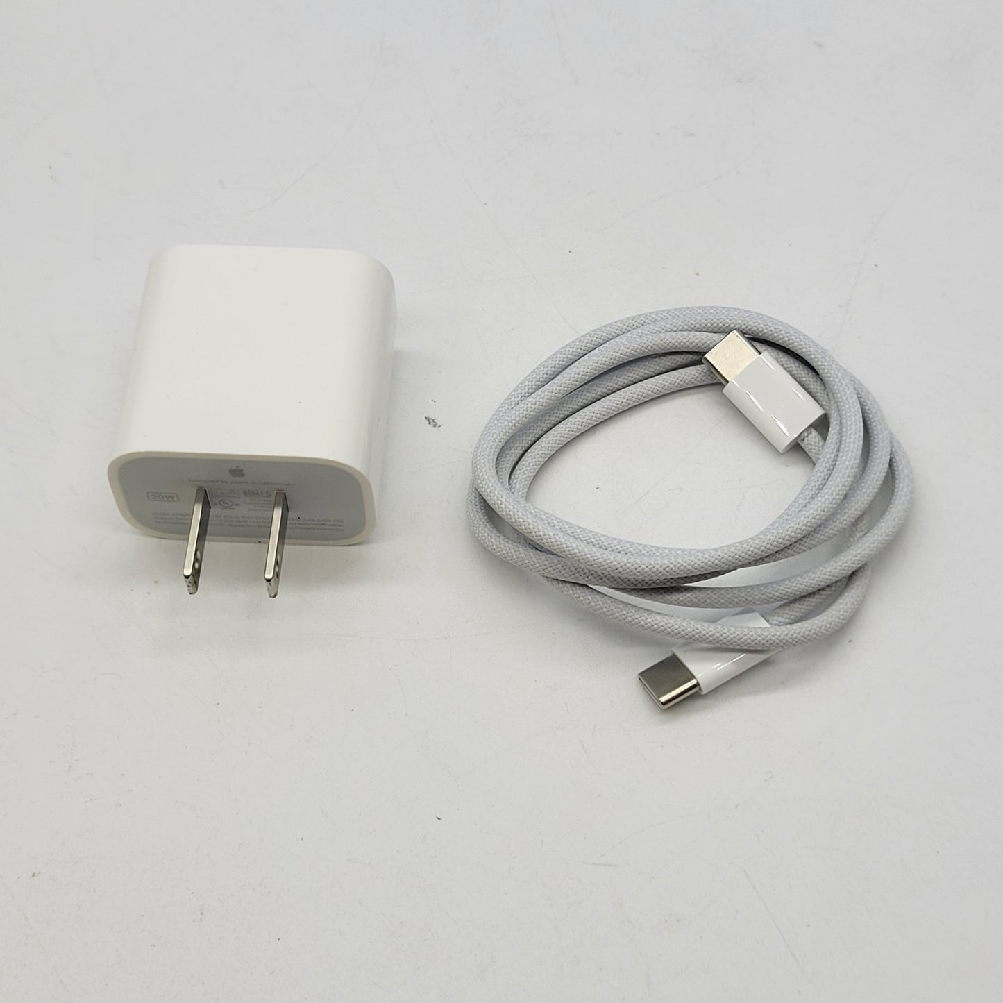 WiFi Only Apple iPad 10th Gen 64GB 26.0 Blue MPQ13LL/A Read