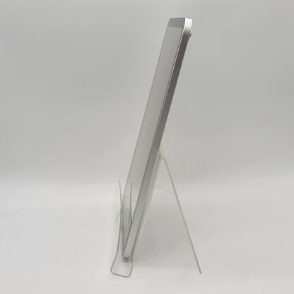 WiFi Only Apple iPad 10th Gen 64GB Silver MPQ03LL/A