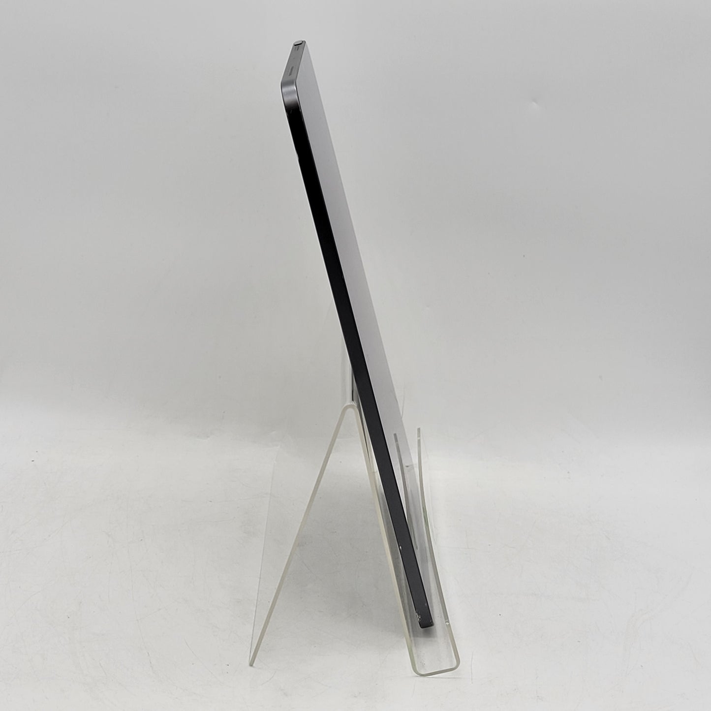 WiFi Only Apple iPad Air 5th Gen 64GB Space Gray MM9C3LL/A