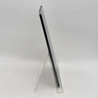 WiFi Only Apple iPad Air 5th Gen 64GB Space Gray MM9C3LL/A