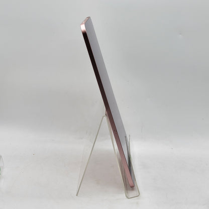 WiFi Only Apple iPad Air 4th Gen 64GB Rose Gold MYFP2LL/A