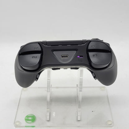 Victrix Pro BGF Black 052-002 Controller For Playstation 5 PS5