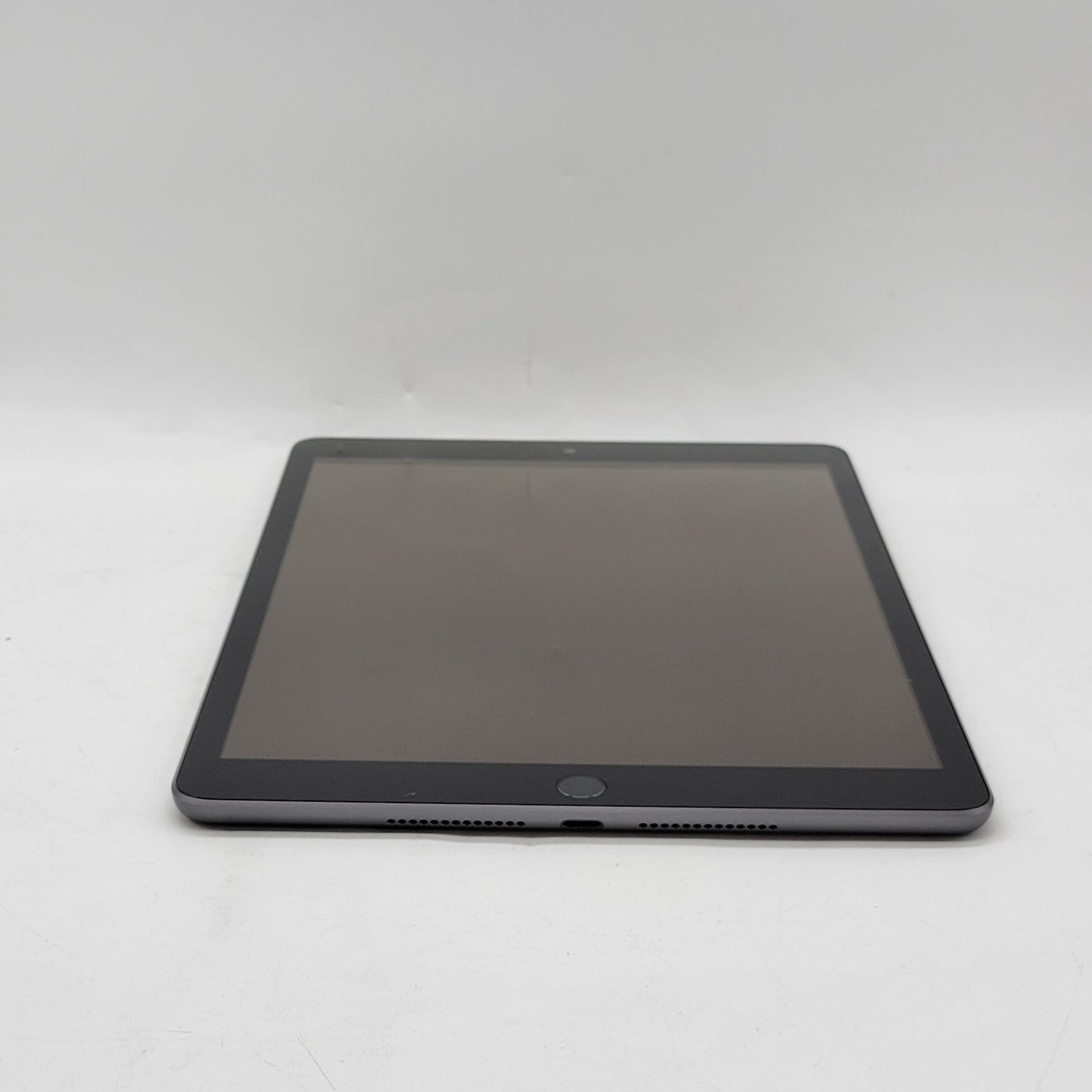 WiFi Only Apple iPad 9th Gen 64GB Space Gray MK2K3LL/A
