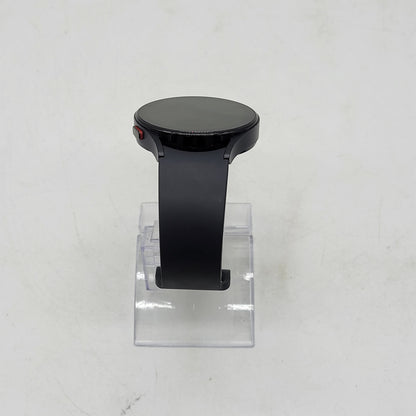 GPS Only Samsung Galaxy Watch5 Aluminum Smartwatch SM-R910