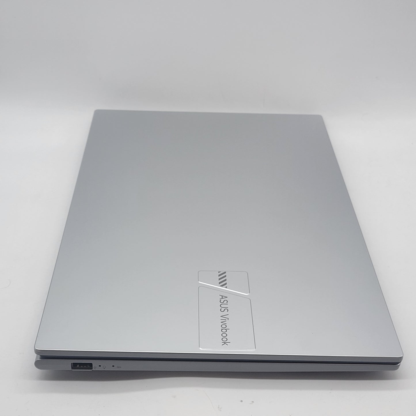 Asus Vivobook 15 F1504V 15.6" i5-1334U 1.3GHz 8GB RAM 512GB SSD