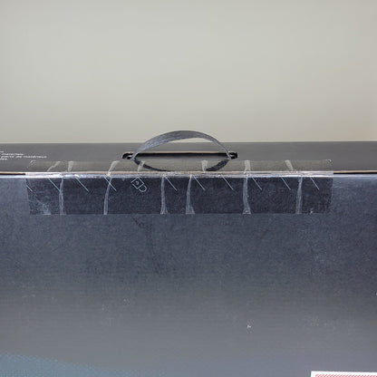 New Alienware Area-51 18" Core Ultra 9 275HX 2.7GHz 32GB RAM 1TB SSD RTX 5070