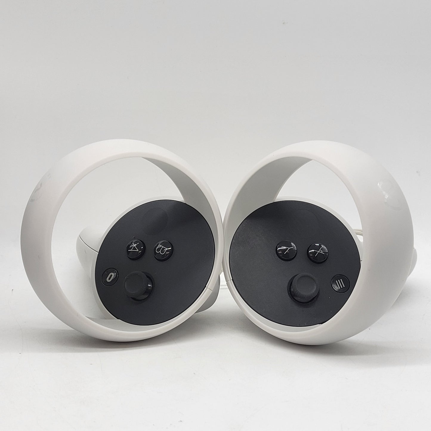 Meta Quest 2 256GB Standalone All-in-One VR Headset KW49CM