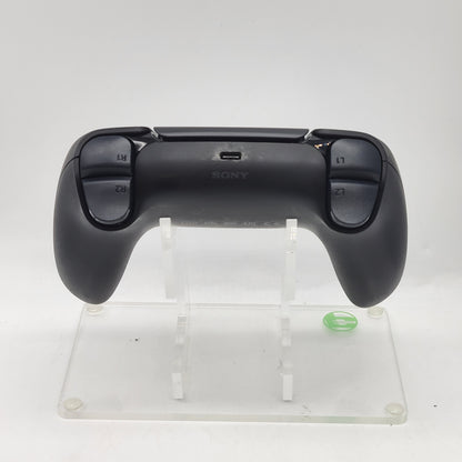 Sony PlayStation 5 Digital Edition PS5 825GB White Console Gaming System