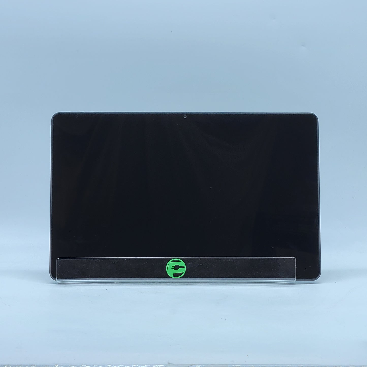 WiFi Only Lenovo Tab M10 Plus 3rd Gen 64GB Gray TB125FU