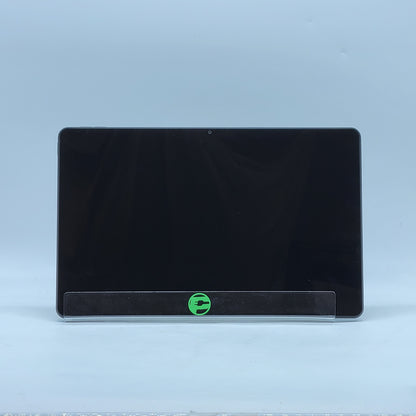 WiFi Only Lenovo Tab M10 Plus 3rd Gen 64GB Gray TB125FU