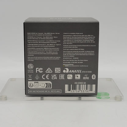 New Garmin Fenix 8 43mm Smartwatch 010-02903-00 AMOLED Premium