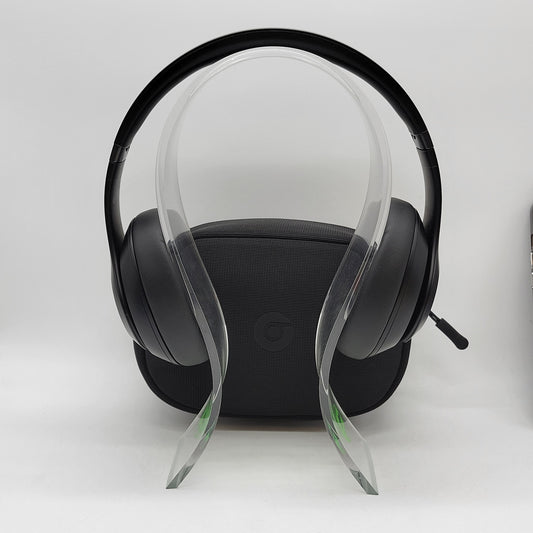 Beats Studio Pro Wireless Over-Ear Bluetooth Headphones Black A2924