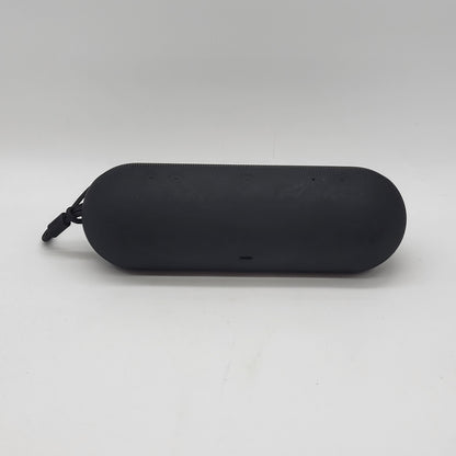 Beats Pill Bluetooth Speaker Black A3211