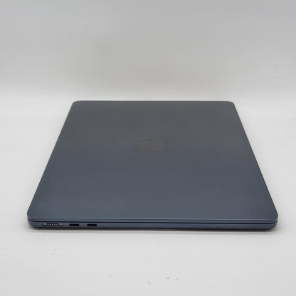 2025 Apple MacBook Air 13.6" M4 8 Core 4.5GHz 16GB RAM 256GB SSD A3240