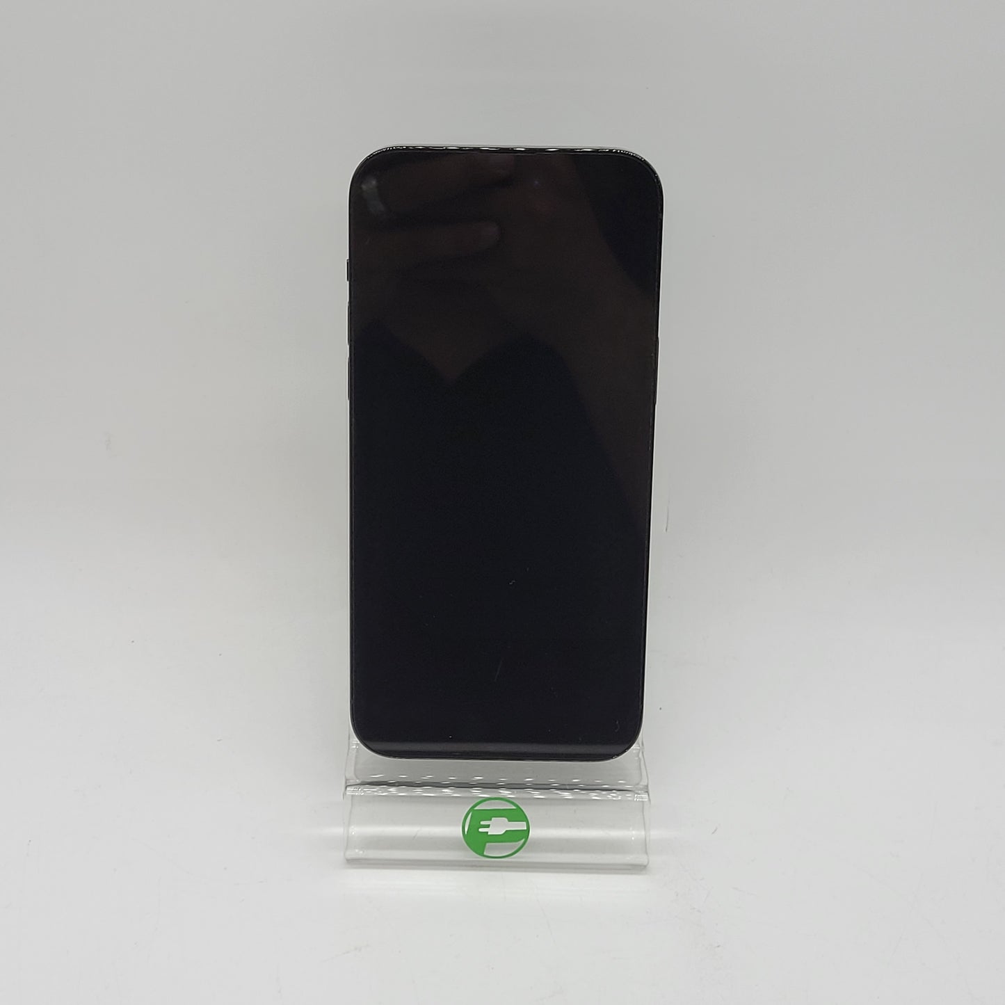 Factory Unlocked Apple iPhone 14 Pro Max 512GB Space Black MQ8X3LL/A