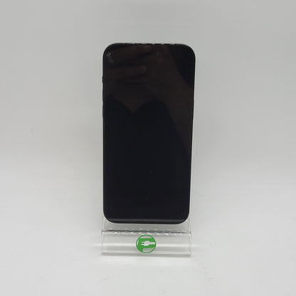 Factory Unlocked Apple iPhone 14 Pro Max 512GB Space Black MQ8X3LL/A