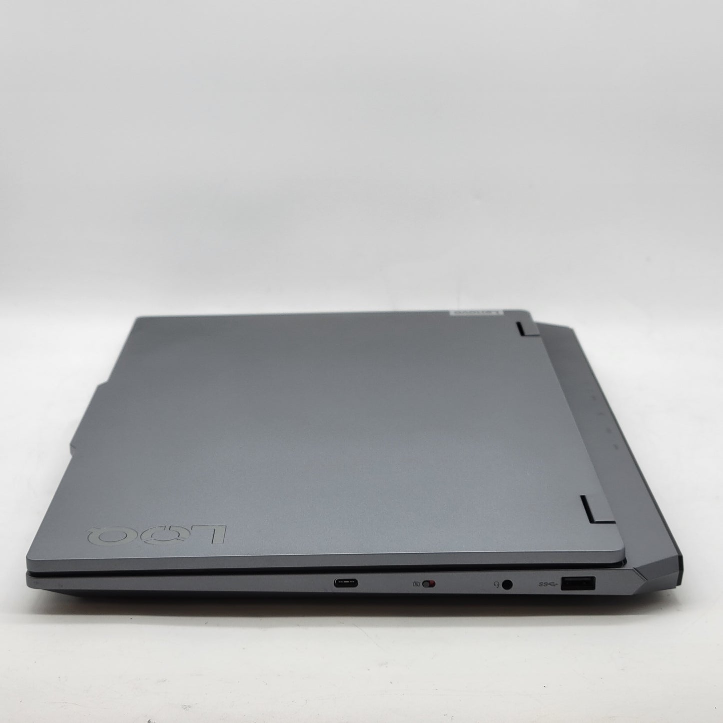 Lenovo LOQ 15 15IRX10 15.6" i5-13450HX 2.4GHz 16GB RAM 1TB SSD GeForce RTX 5050