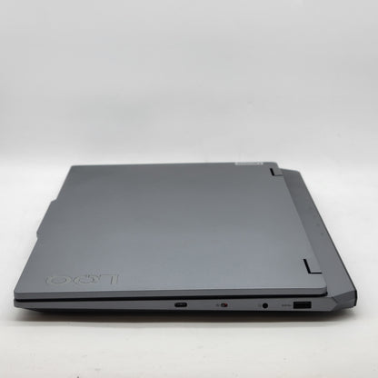 Lenovo LOQ 15 15IRX10 15.6" i5-13450HX 2.4GHz 16GB RAM 1TB SSD GeForce RTX 5050