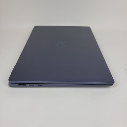 Dell Latitude 7350 13.3" Ultra 7 165U 1.7GHz 16GB RAM 256GB SSD