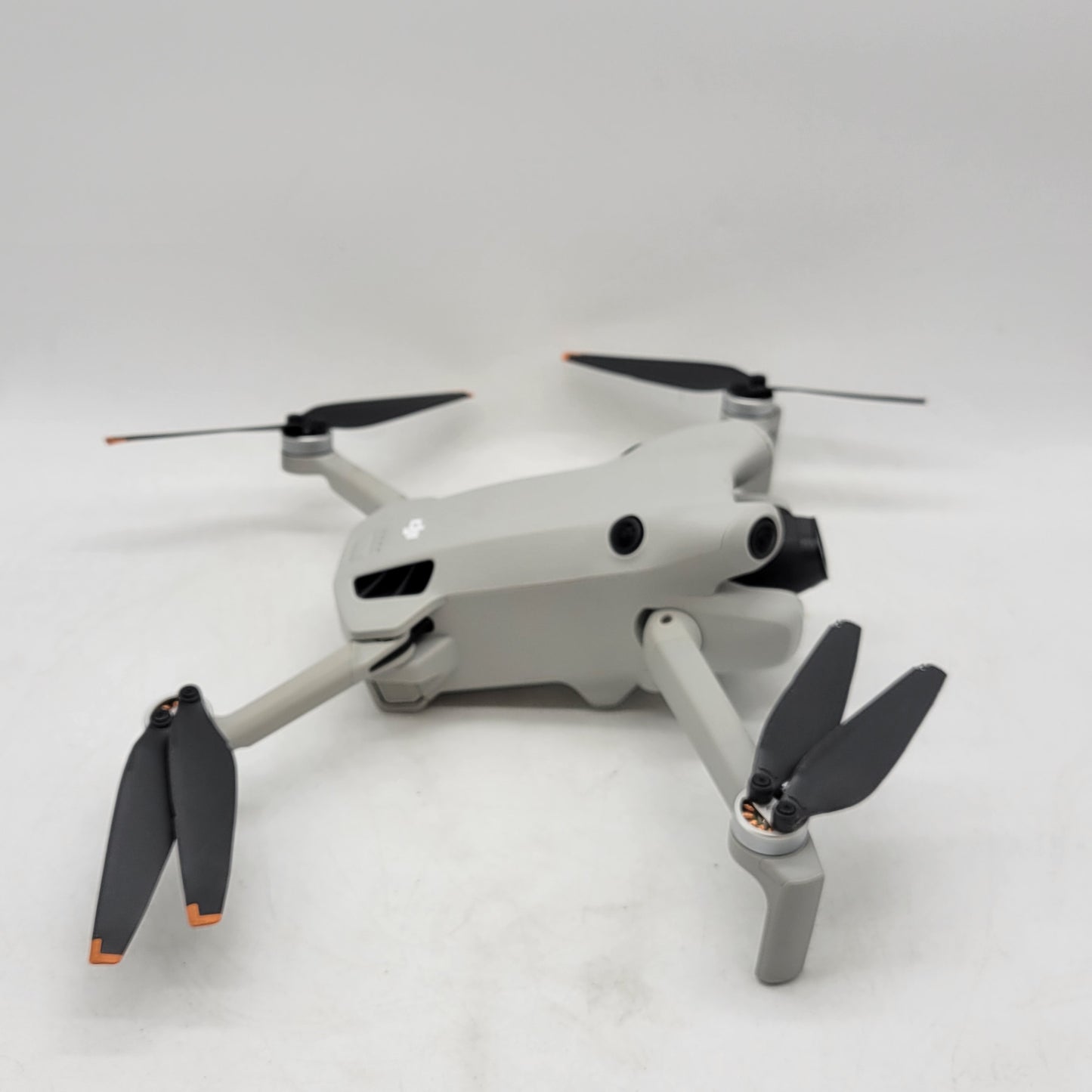 DJI Mini 4 Pro 4K Quadcopter Camera Drone MT4MFVD