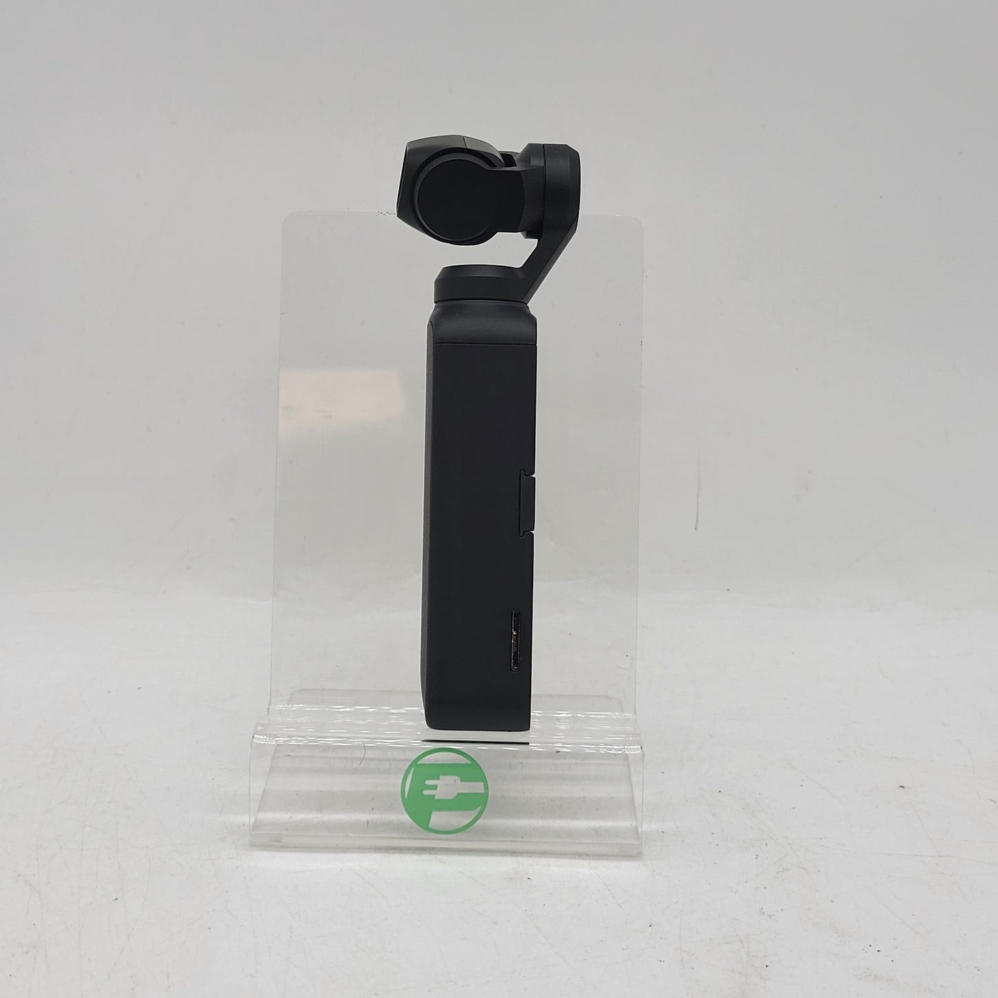 DJI Osmo Pocket  12MP Action Camera OT110