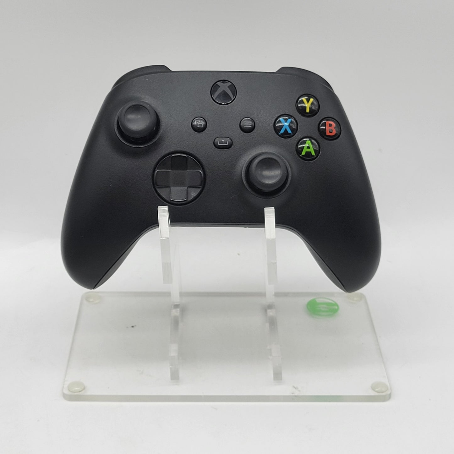 Microsoft Xbox Series S 512GB Console Gaming System White 1883