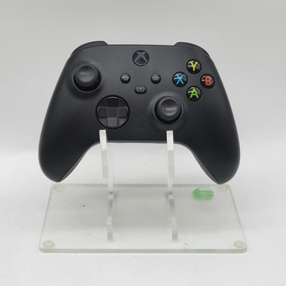 Microsoft Xbox Series S 512GB Console Gaming System White 1883