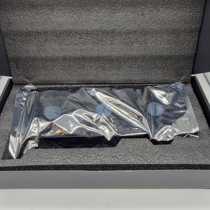 New Gigabyte Radeon RX 7600 XT Gaming OC 16GB GDDR6 Graphics Card GV-R76XTGAMING