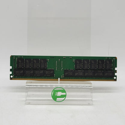 Micron MTA36ASF4G72PZ-2G6D1SG 32GB (1x32GB) RAM DDR4 2666MHz 2RX4