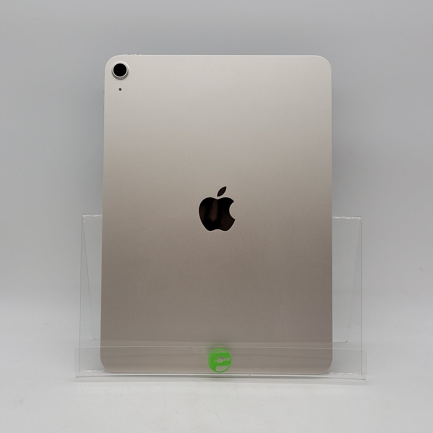 WiFi Only Apple iPad Air 11" M3 128GB Starlight MC9Y4LL/A