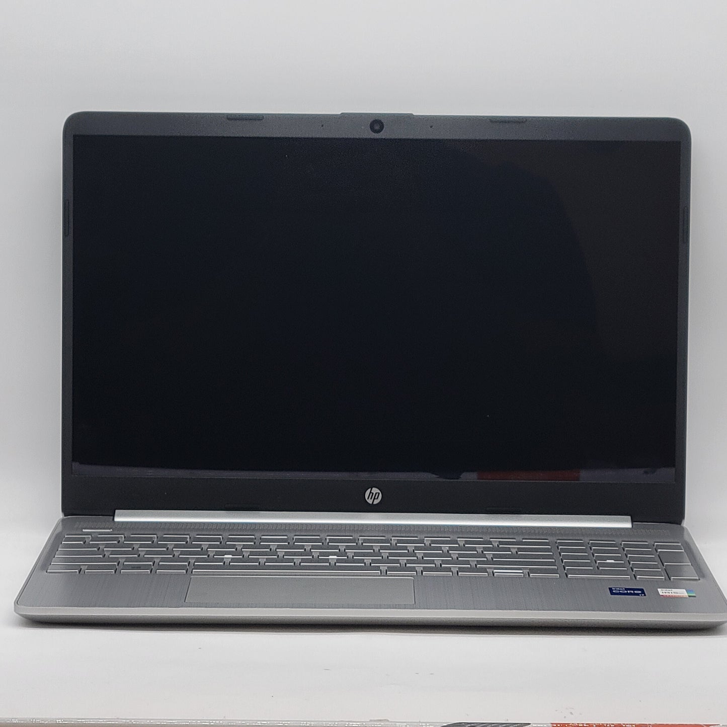 HP NoteBook 15-DY2089MS 15.6" i7-1165G7 2.7GHz 16GB RAM 1TB SSD