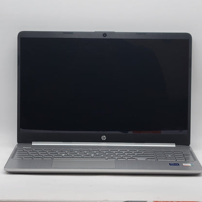 HP NoteBook 15-DY2089MS 15.6" i7-1165G7 2.7GHz 16GB RAM 1TB SSD