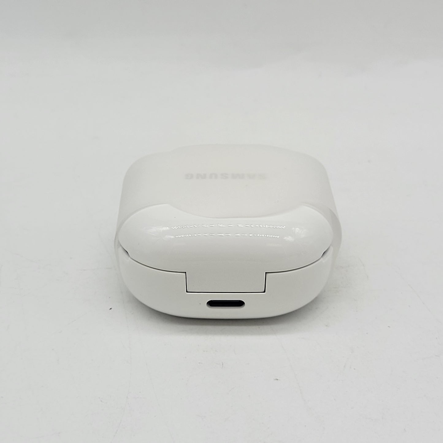 Samsung Galaxy Buds2 SM-R177 Noise Canceling Earbuds Lavender