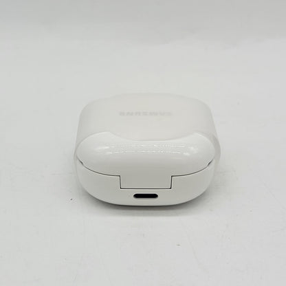 Samsung Galaxy Buds2 SM-R177 Noise Canceling Earbuds Lavender