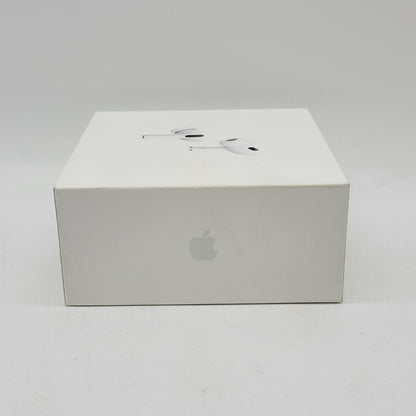 New Apple AirPods Pro 2nd Gen with MagSafe Charging Case A3048 A3047 A2968