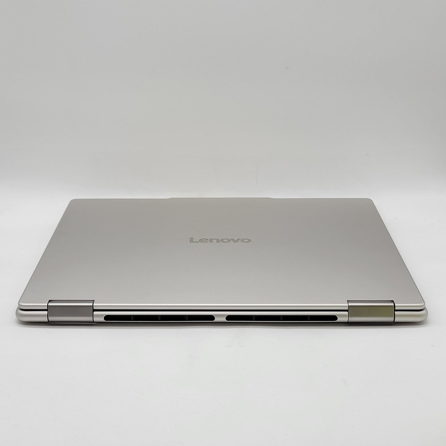 Lenovo Yoga 7 2 in 1 14AKP10 14" Ryzen AI 7 350 2.0GHz 16GB RAM 1TB SSD