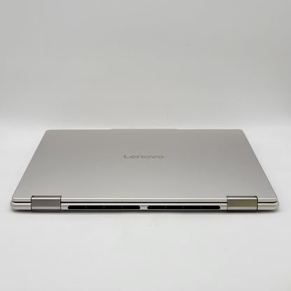 Lenovo Yoga 7 2 in 1 14AKP10 14" Ryzen AI 7 350 2.0GHz 16GB RAM 1TB SSD