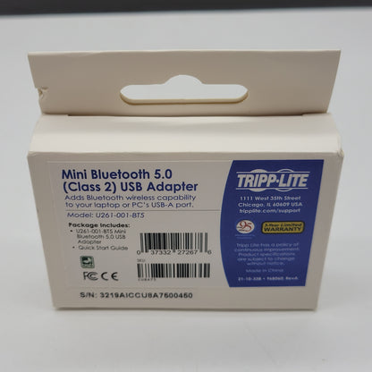 New Dell Pro Max 14 MC14255 Ryzen AI 7 Pro 350 2.0GHz 32GB RAM 512GB SSD Read