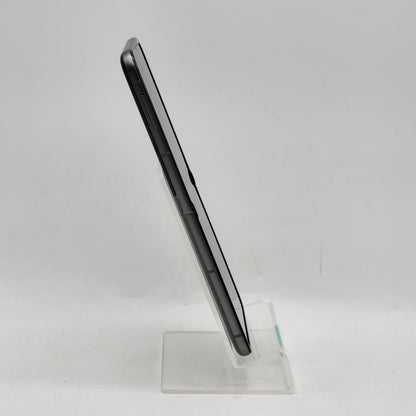 Factory Unlocked Motorola Razr 2026 256GB 16 Pantone Hematite XT2657-3
