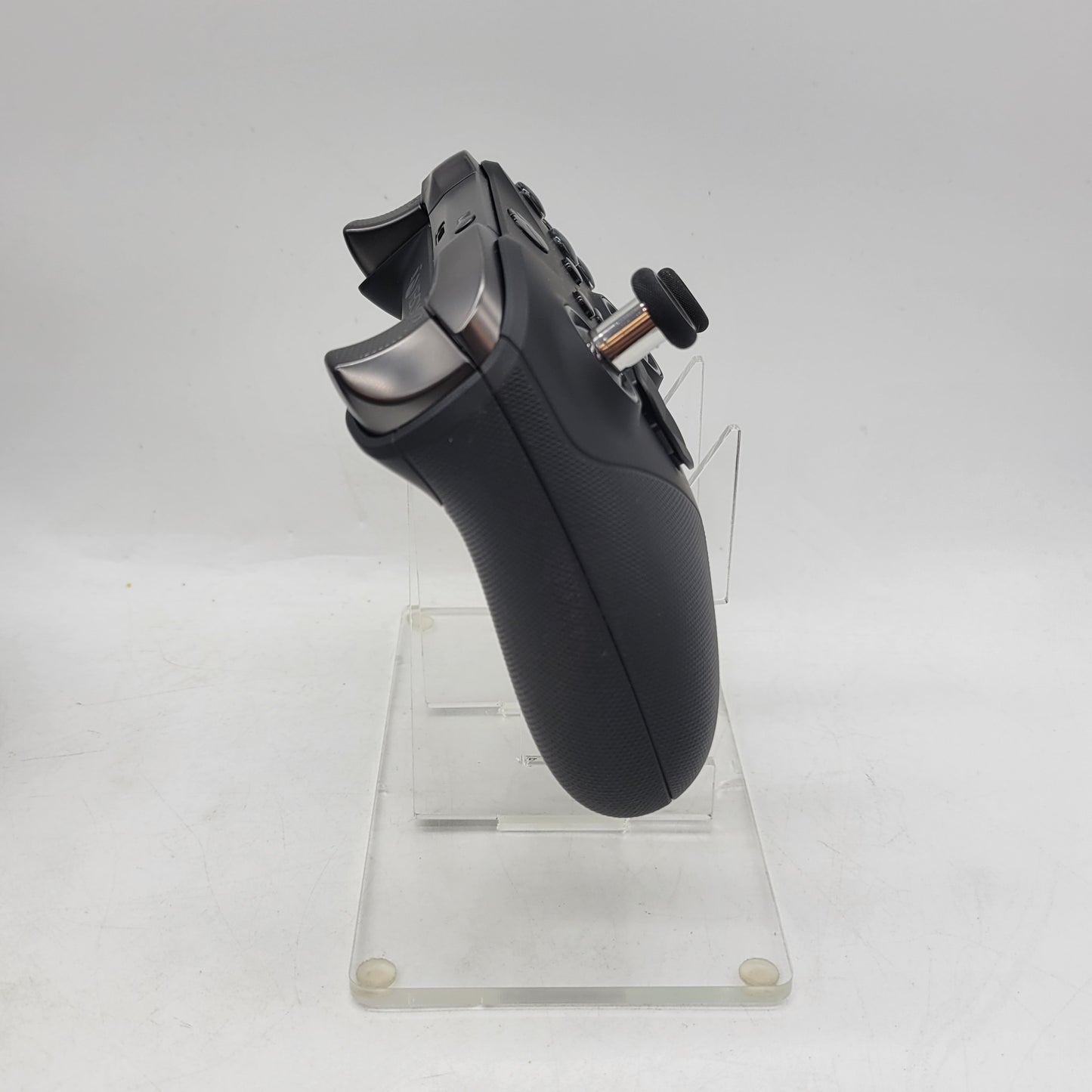 Microsoft Xbox One Elite Controller Series 2 Black 1797