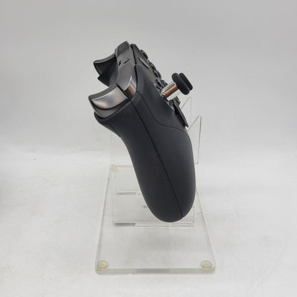 Microsoft Xbox One Elite Controller Series 2 Black 1797
