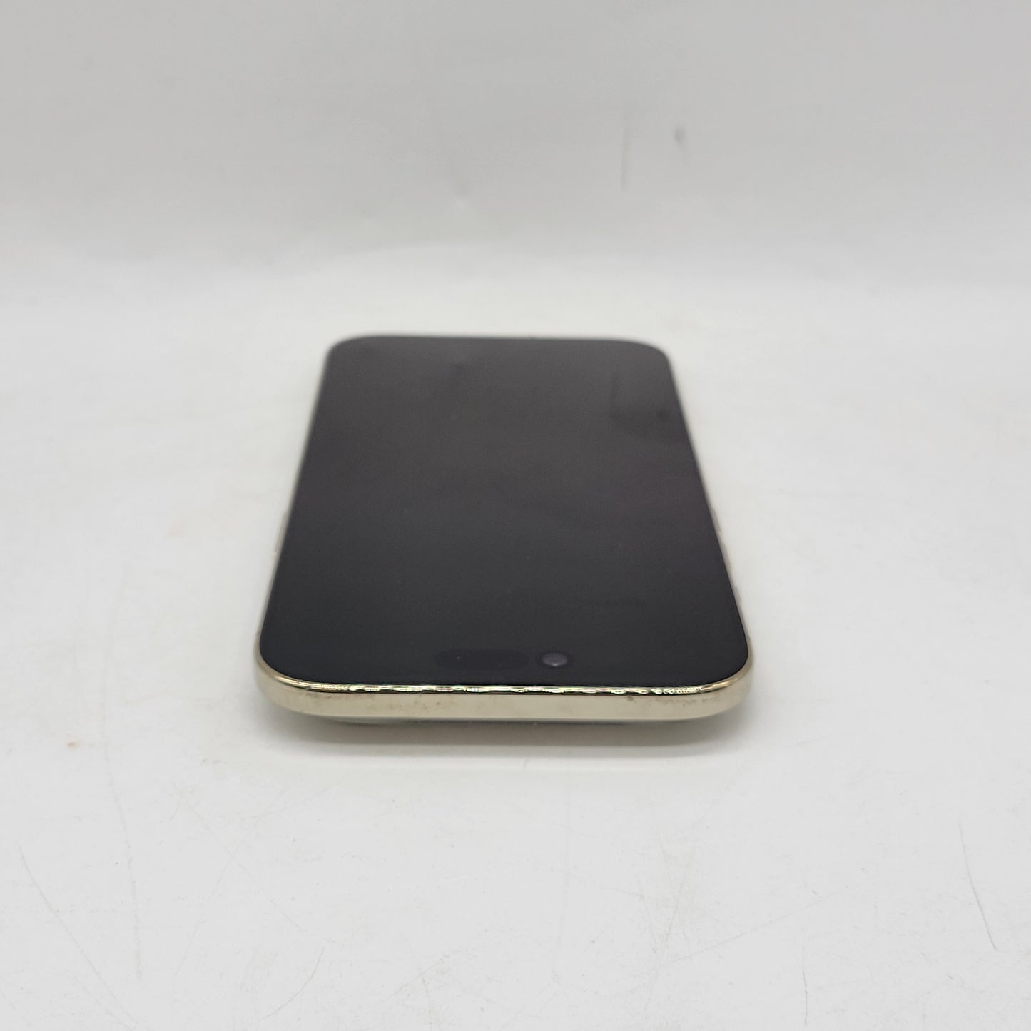 Factory Unlocked Apple iPhone Air 512GB Light Gold MG1H4LL/A