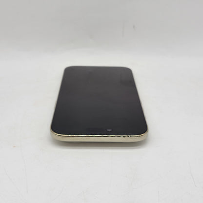 Factory Unlocked Apple iPhone Air 512GB Light Gold MG1H4LL/A