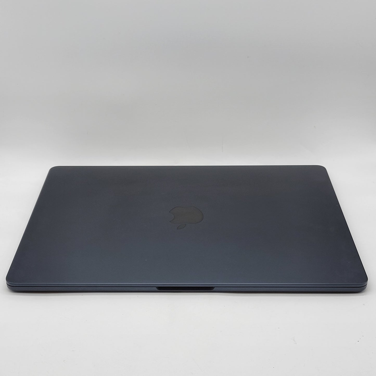 2025 Apple MacBook Air 15" M4 10C GPU 4.5GHz 16GB RAM 256GB SSD A3241